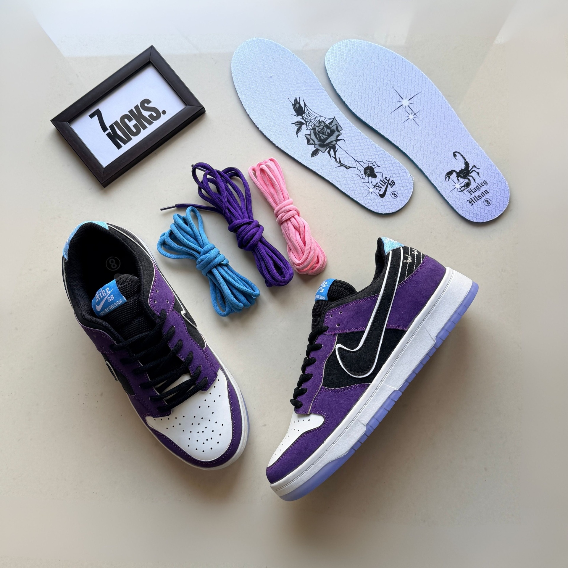 Dunkhayleywilson7-