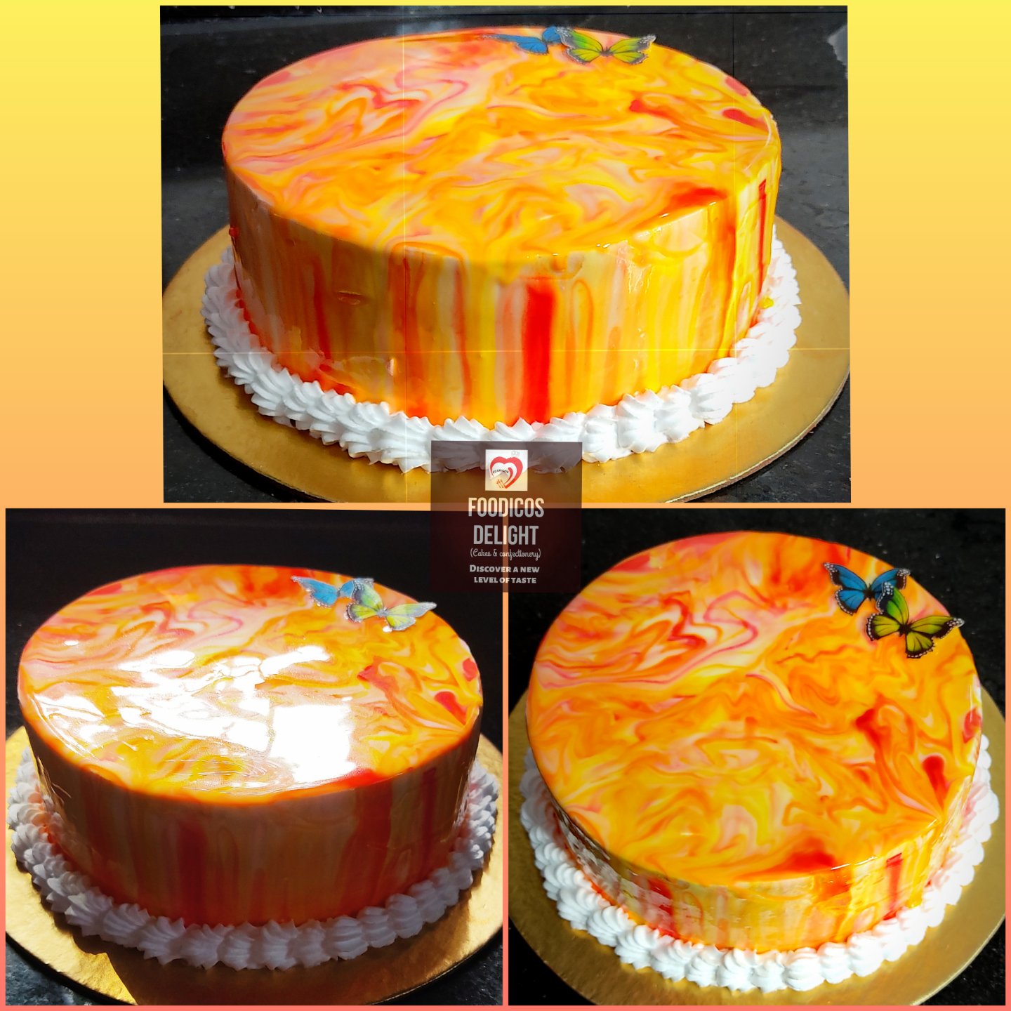 Cakeshoppondicherry #bakeryinpondicherry #bestcakeshop #onlinecakeshop  #birthdaycake #designscake