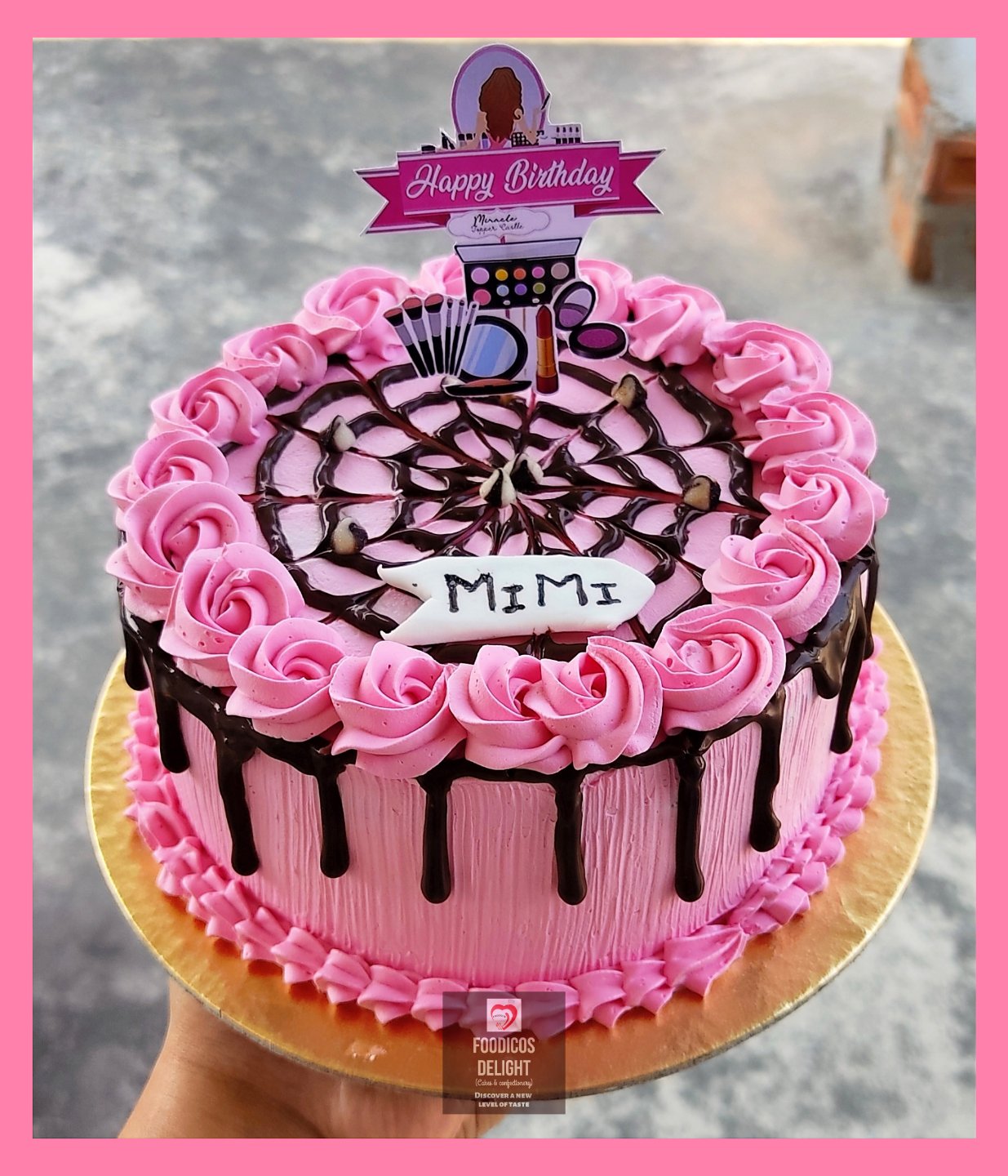 Celebration Cake || Online Cake delivery in Kathmandu || Online Cake order  in Kathmandu || Order cake online in Kathmandu|| Birthday Cake in Nepal ||  Best Cakes in Kathmandu