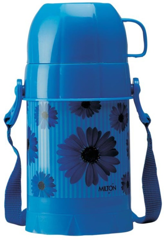 Milton Flask Eiffel 1ltr