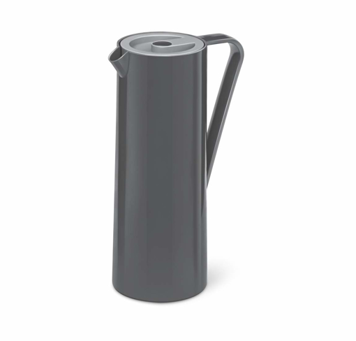 Milton Flask Table Nolita 1ltr