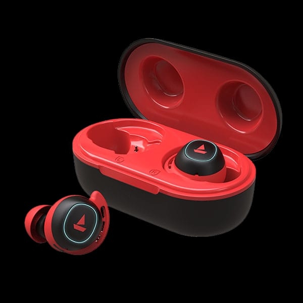 Boat Airdopes 441 Series Earbuds