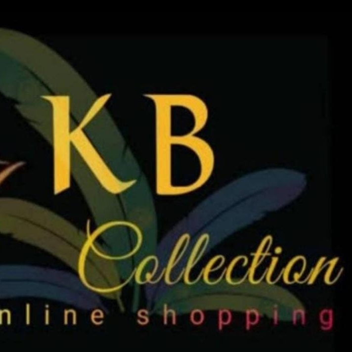 Contact Us - KB Collection KBC