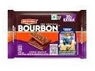 Bourbon 