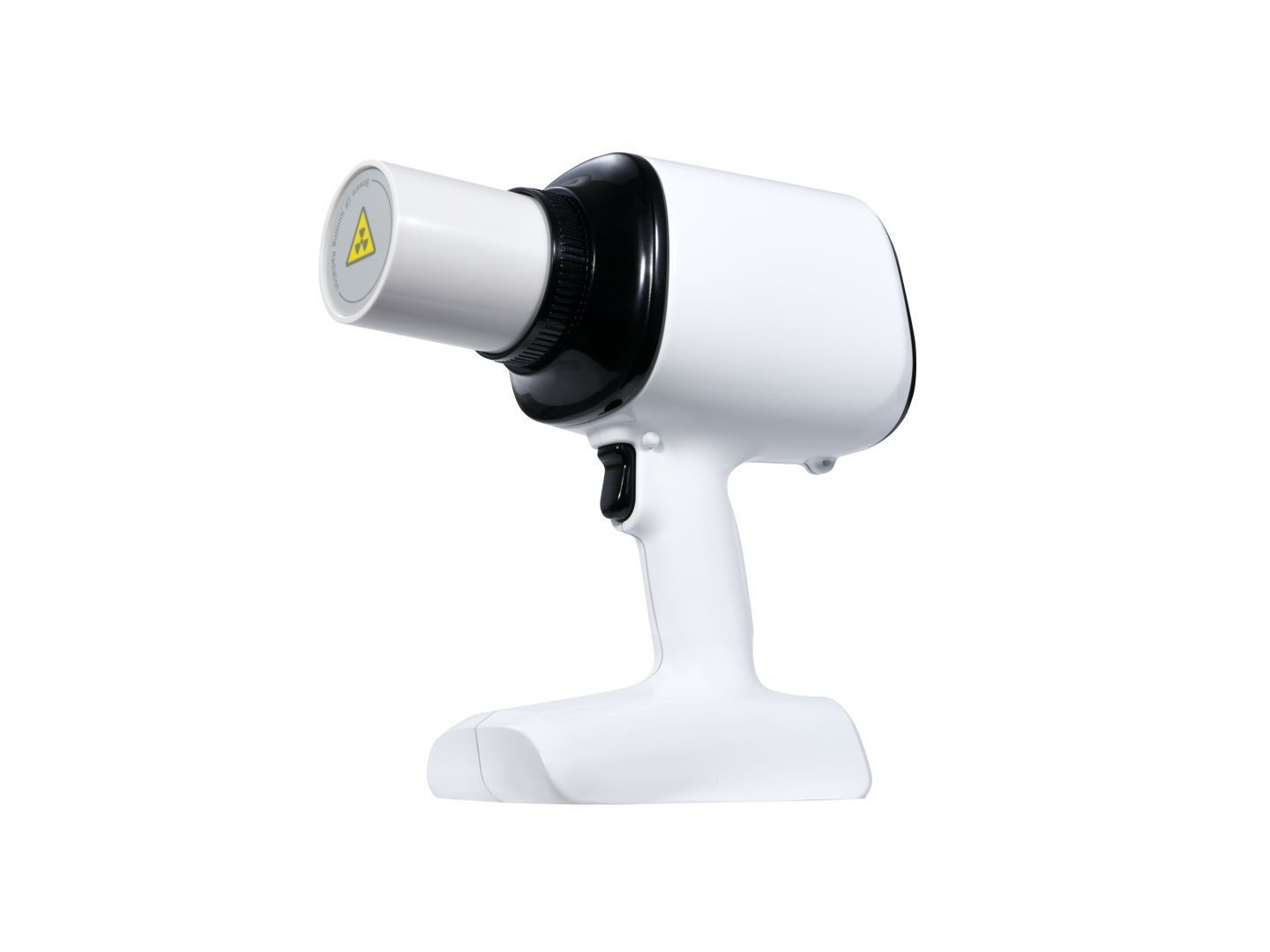 Buy Runyes Portable X-Ray – Compact & High-Performance Unit – Dentind