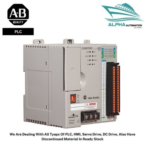 α ALPHA アルファ FM77/L2/L4/AV α ALPHA アルファ FM77/L2/L4/AV α