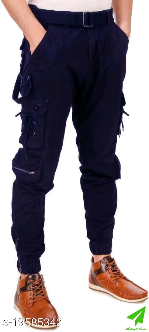 New Cargo Pant size 28  Men  1738244088