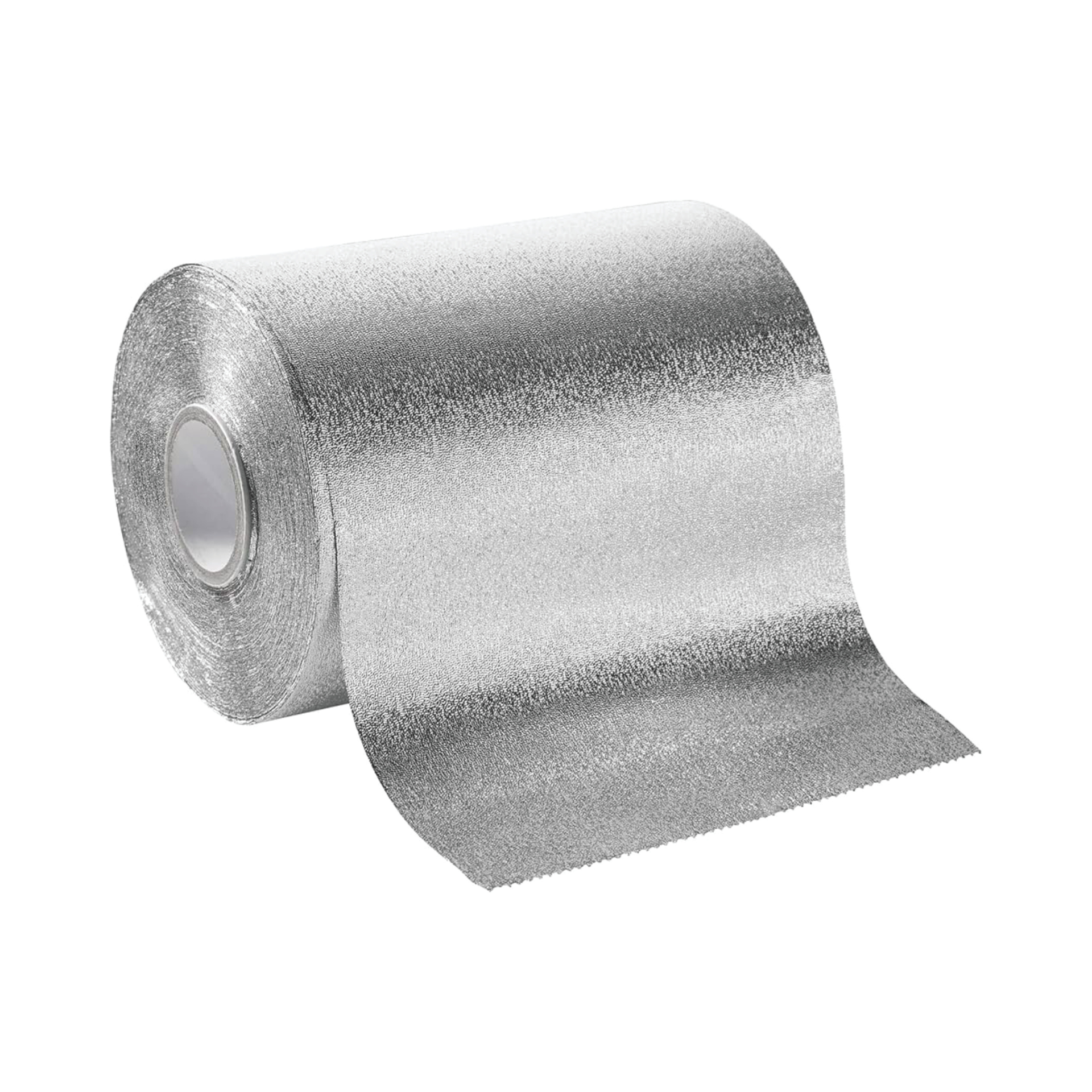 HAIR COLOUR FOIL (EMBOSS)