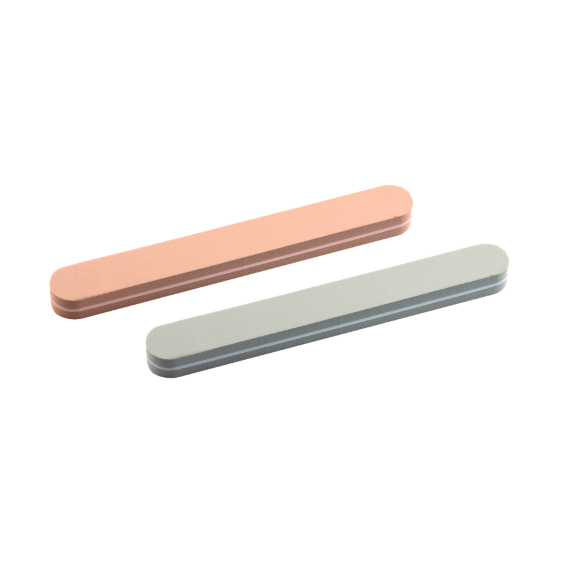2 WAY NAIL BUFFER