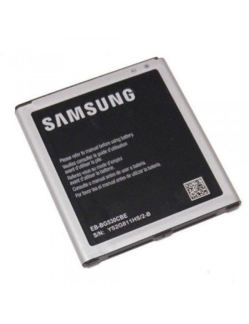 Samsung shop j5 battery