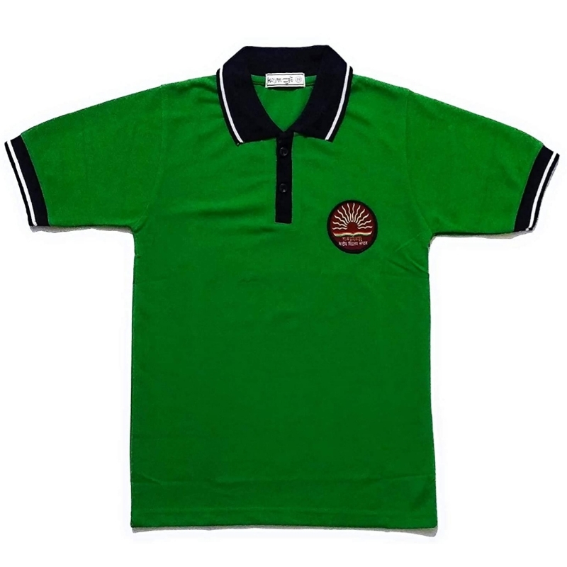 Buy KV Uniforms (KVS) - Boys Trousers Online - Vastra