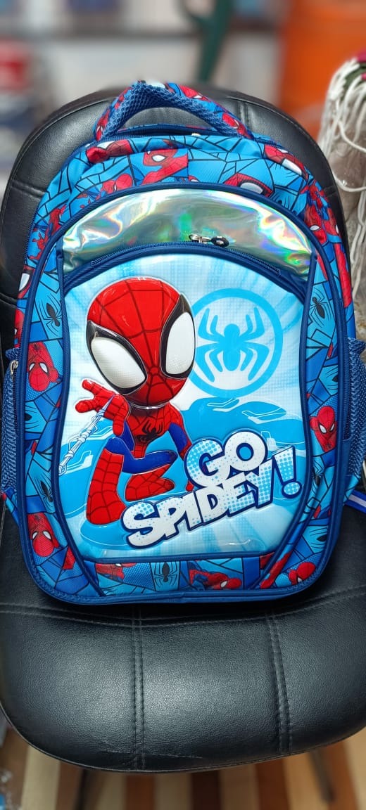 18 inch school bags Premium quality