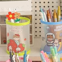 Diy pen stand Good quality