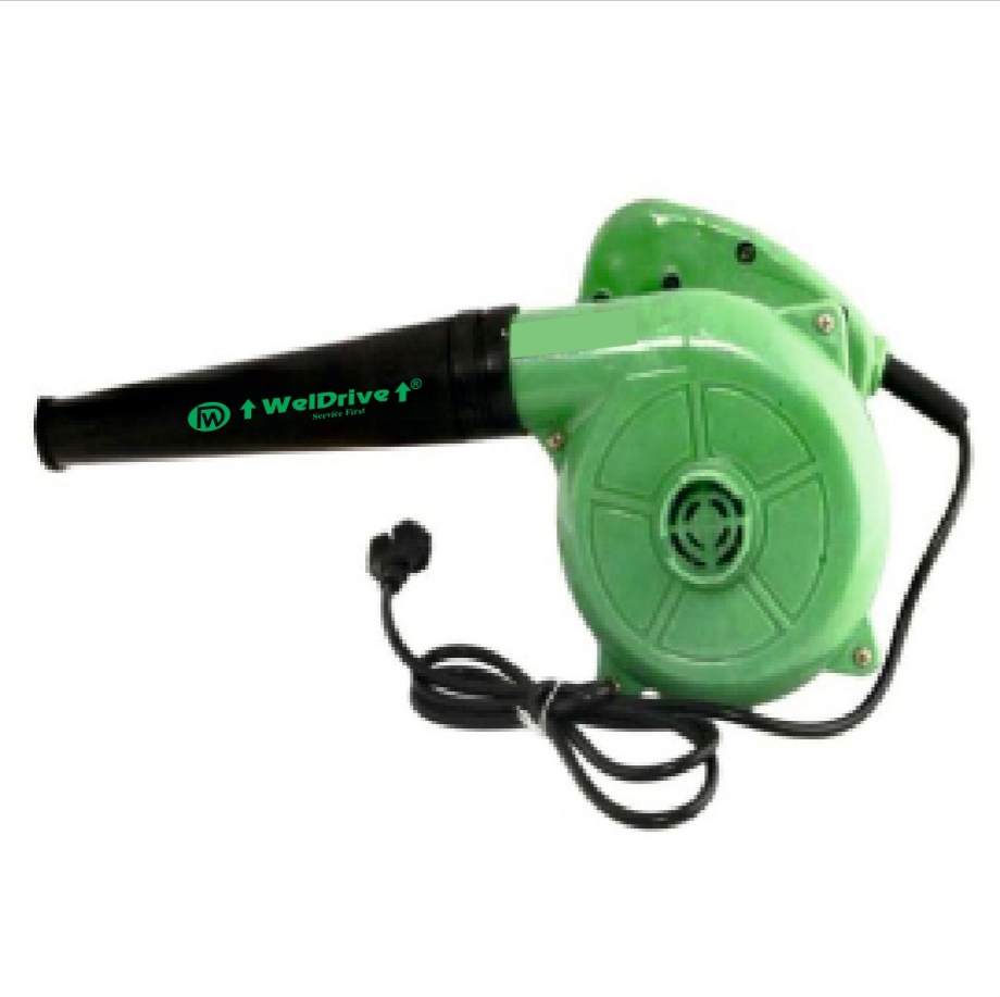 WelDrive Blower - No Warranty R1200