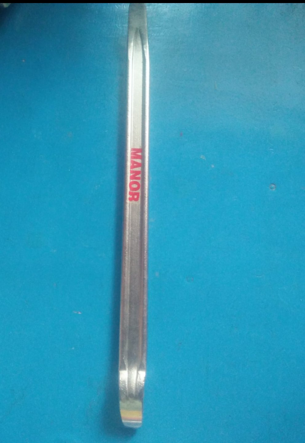 Tyer Remover - 16"