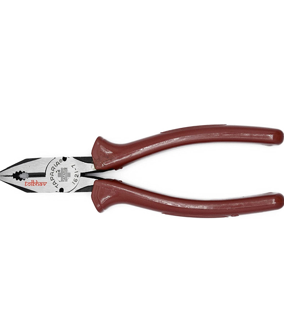 Taparia Plier 7"