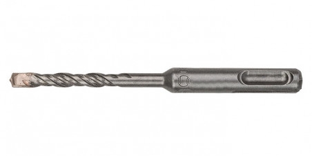 Hammer Bit 6N - White, R40