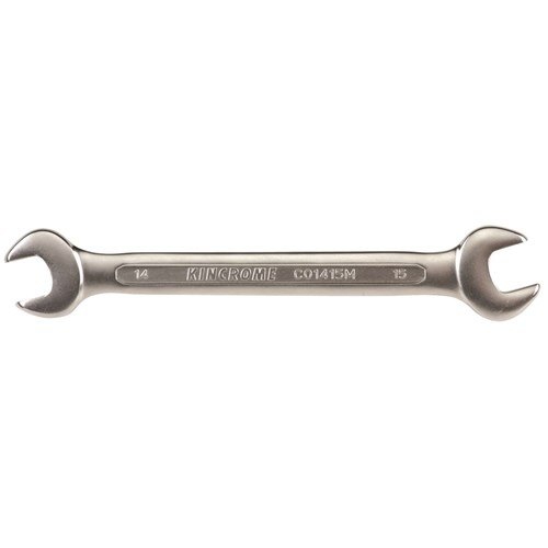 TaTa Spanner 12-13 - R40