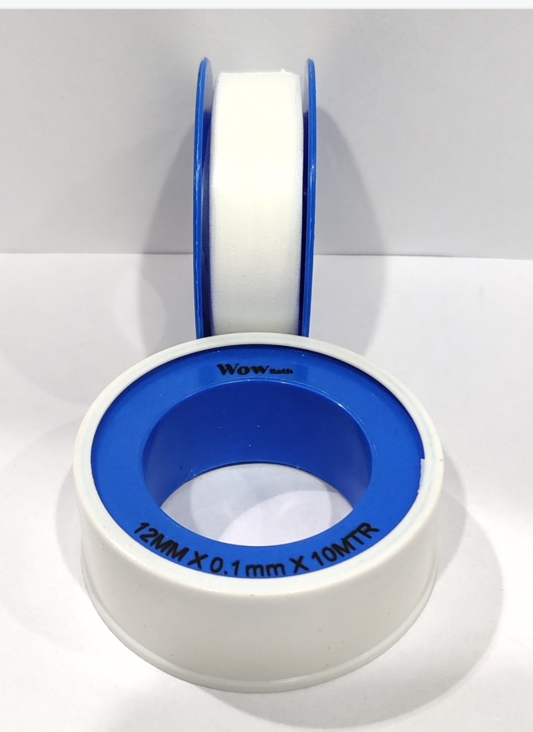 Taflon Tape 10mtr For Plumber Use