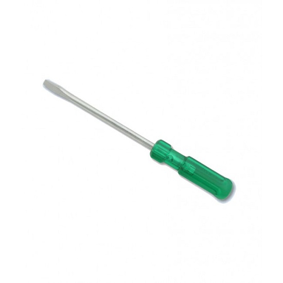 Taparia Screw Driver 932 2" - 1.6x50mm