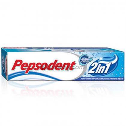 pepsodent 2 in 1 price