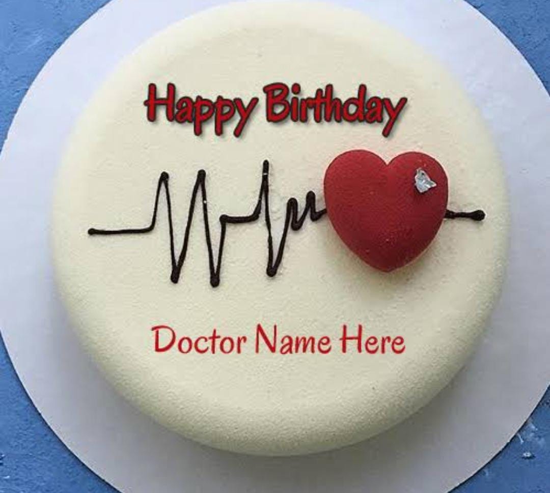 Set of 28 Doctor Party Cupcake Toppers,Birthday Cake Decorations :  Amazon.in: Grocery & Gourmet Foods