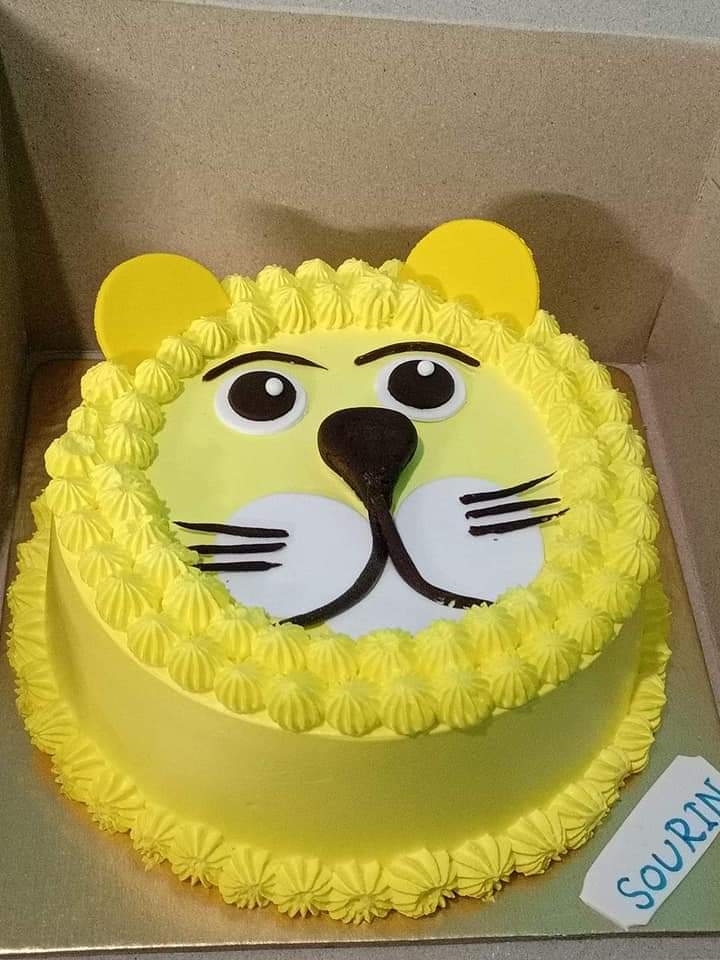 Rory smiley world 😍😁😄😉☺️ #cake #sweets #sweetlover #cakedesign  #3ddesign #birthdaycelebration #cake #cakeoftheday #smile #emojis… |  Instagram