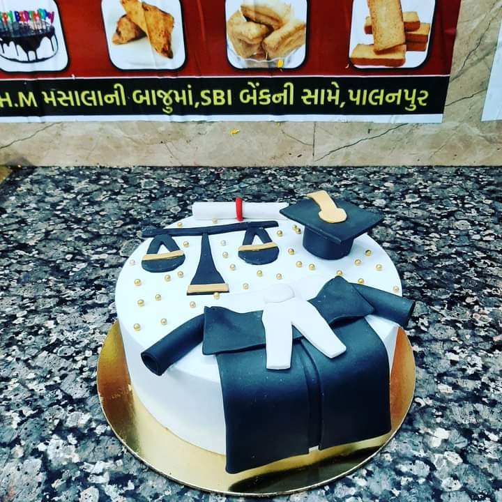 the Cakes And Cookies in Gurgaon Sector 15,Delhi - Best Midnight Cake  Delivery Services in Delhi - Justdial