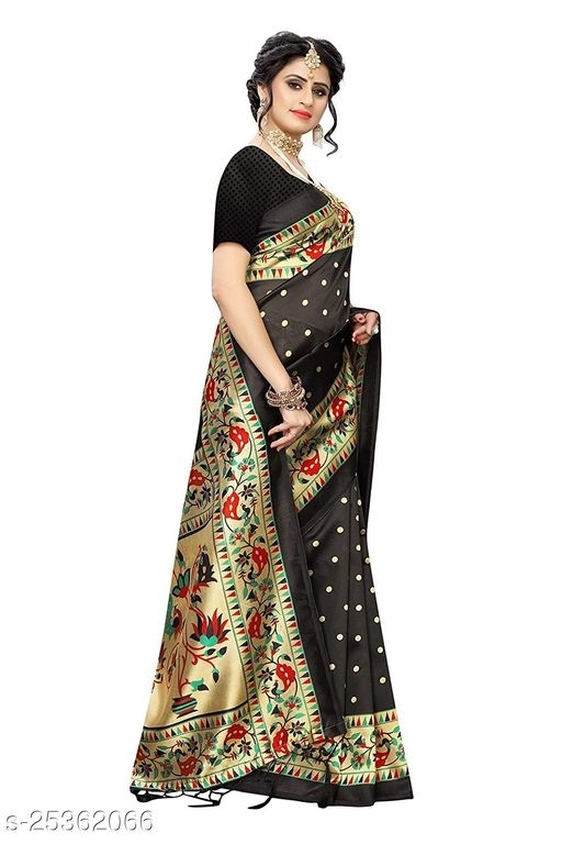 Jivika Graceful Sarees - available, available free delivery, 6 days easy Returns, free size