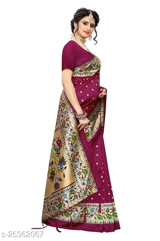 Aagam Graceful Sarees - available,  available free delivery, 6 days easy Returns, free size