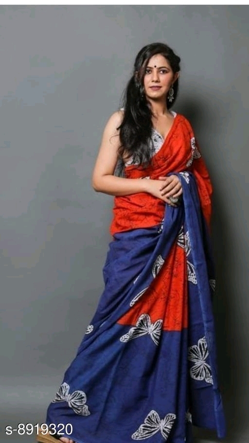 Beautiful Bandhej Saree - available, available free delivery, 6 days easy Returns, free size