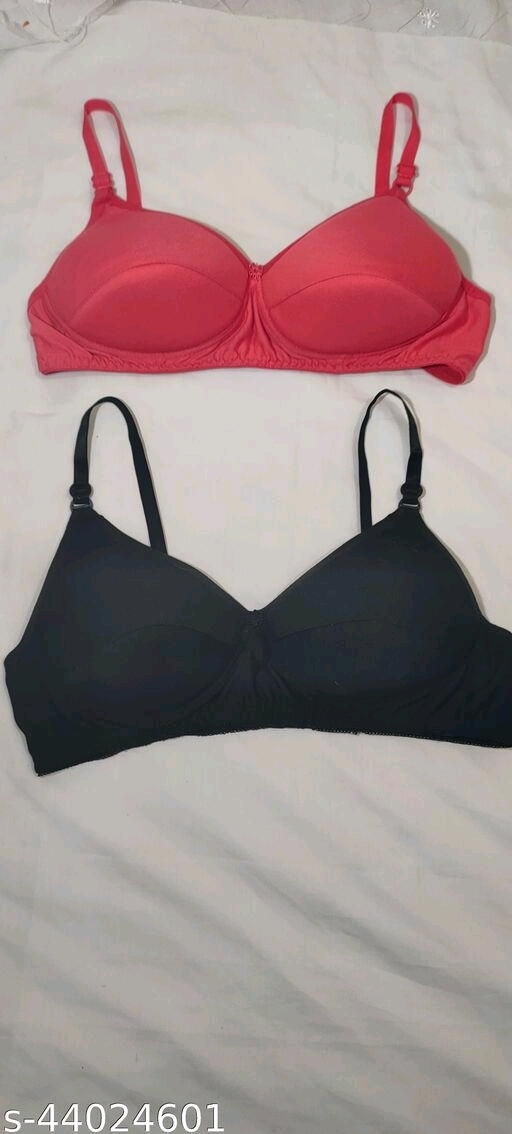 Sassy Women Bra - 34C, available