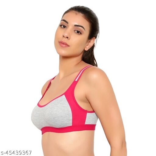 Sassy Women Bra - 30B, available