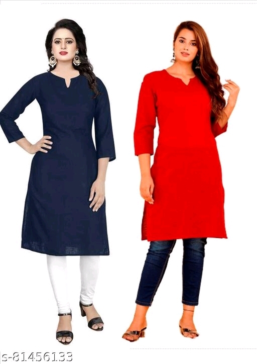 PAKHI-Women's Popular,Sensational, Trendy, Fashionableof 2) - XXL, available