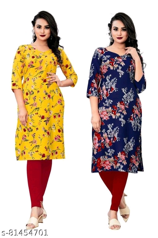 women stylist kurti - XXL, available