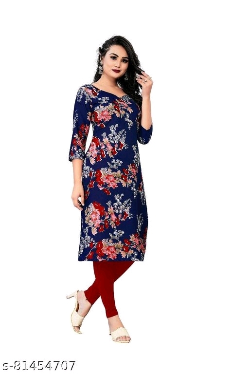 women stylist kurti - XXL, available