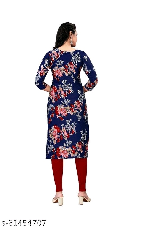 women stylist kurti - XXL, available