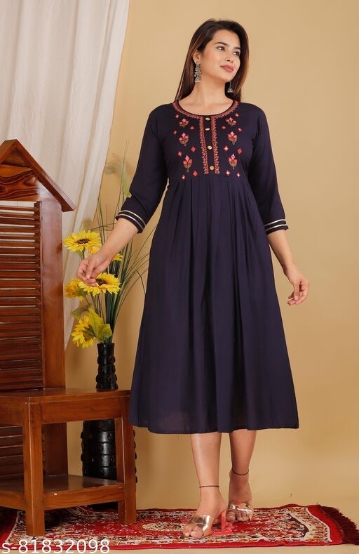 JAIPUR kurtis - available, S