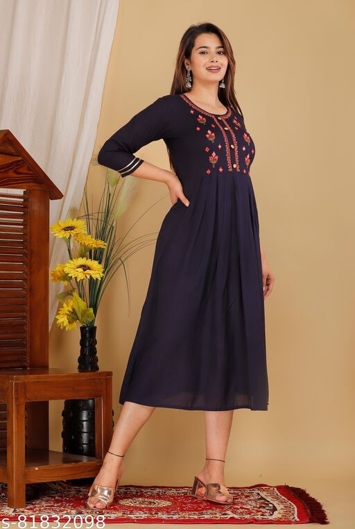 JAIPUR kurtis - M, available