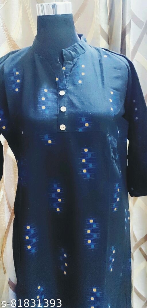 Kurti - XXL, available