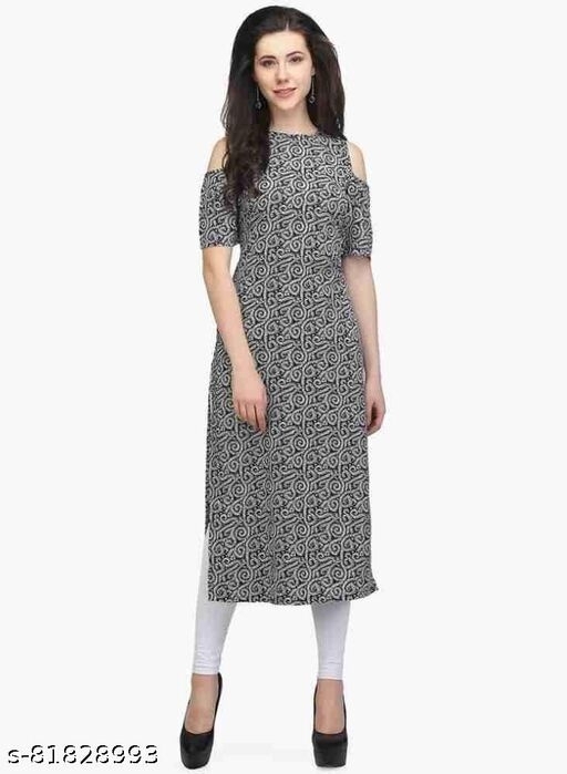 R.G.I COLLECTION KURTI - S, available