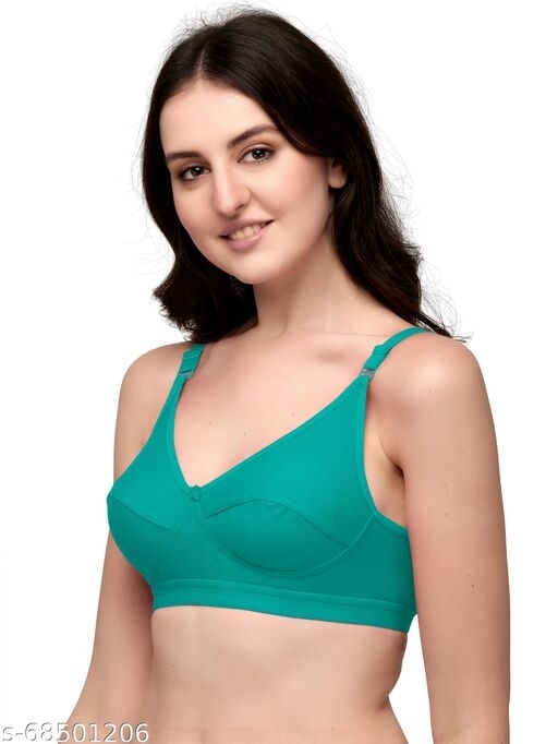 new trendy bra - XXXL, available