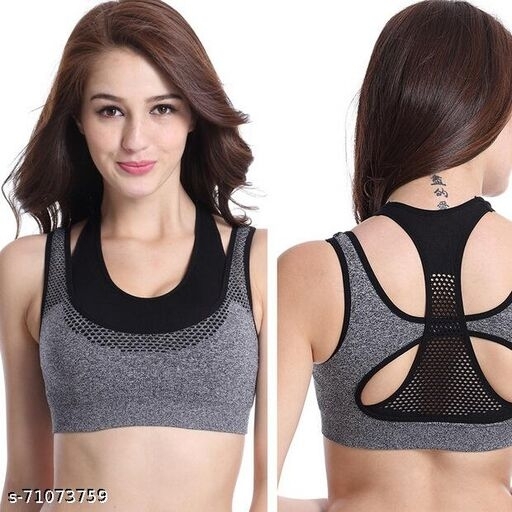 Piftif Women's Strapless Seamless Padded Bandeau Tube Bra, Removable  Pads,High Quality Stretchable Fabric: Nylon 