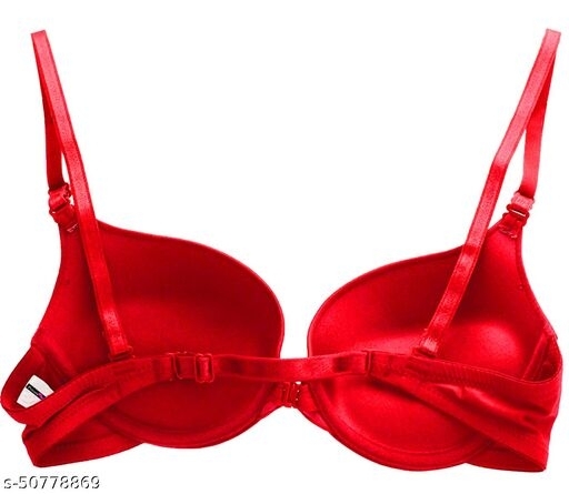 PrivateLifes PrivateLifes Heavy Padded Front Open Multiway Push-Up Bra  Women Push-up Heavily Padded Bra - Buy PrivateLifes PrivateLifes Heavy  Padded Front Open Multiway Push-Up Bra Women Push-up Heavily Padded Bra  Online at