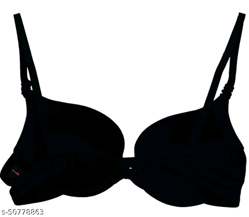 PrivateLifes PrivateLifes Heavy Padded Front Open Multiway Push-Up Bra  Women Push-up Heavily Padded Bra - Buy PrivateLifes PrivateLifes Heavy  Padded Front Open Multiway Push-Up Bra Women Push-up Heavily Padded Bra  Online at