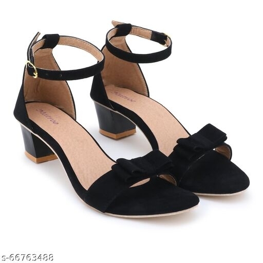 Zara New Woman High Heeled Spiral Sandals Shoes India | Ubuy