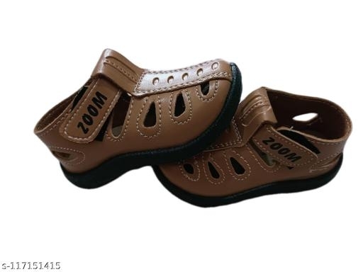 Stride Rite 360 Paddy Boys' Sandals