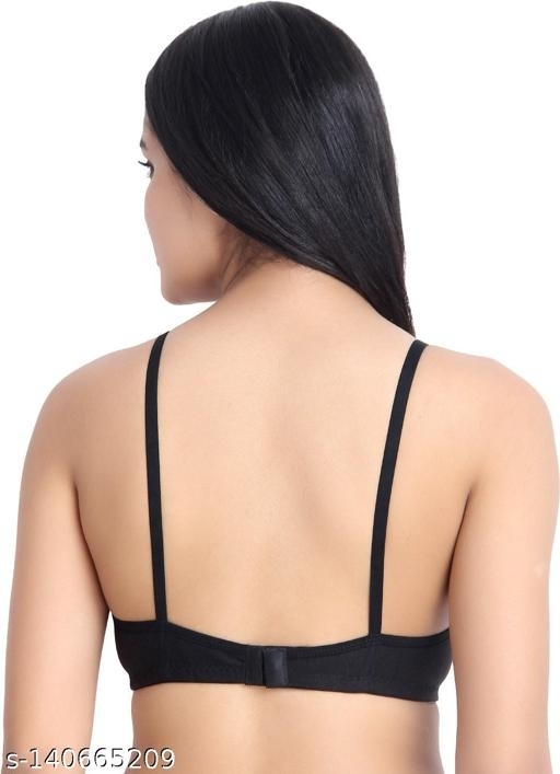 Women and girls comfortable Regular Women Bra, Girls Bra and