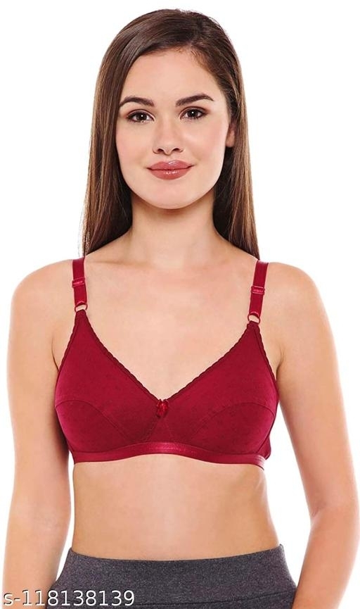 1To Finity Seamless Strapless Tube Bra Combo Pack for Women/Girls (Non  Padded, Non Wired),super
