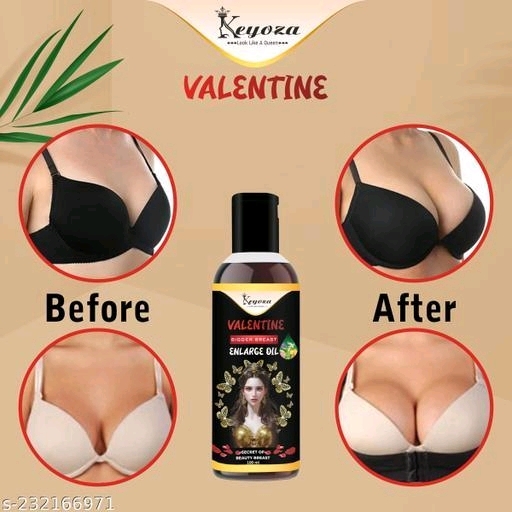 Buy KURAIY 100% Natural Natural Buttock Lotion Improve Relaxation